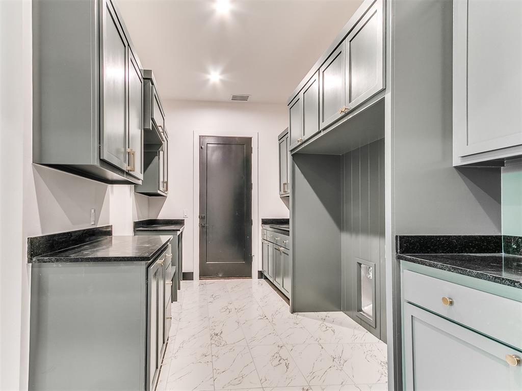 4420 Redbud Circle Property Photo 44