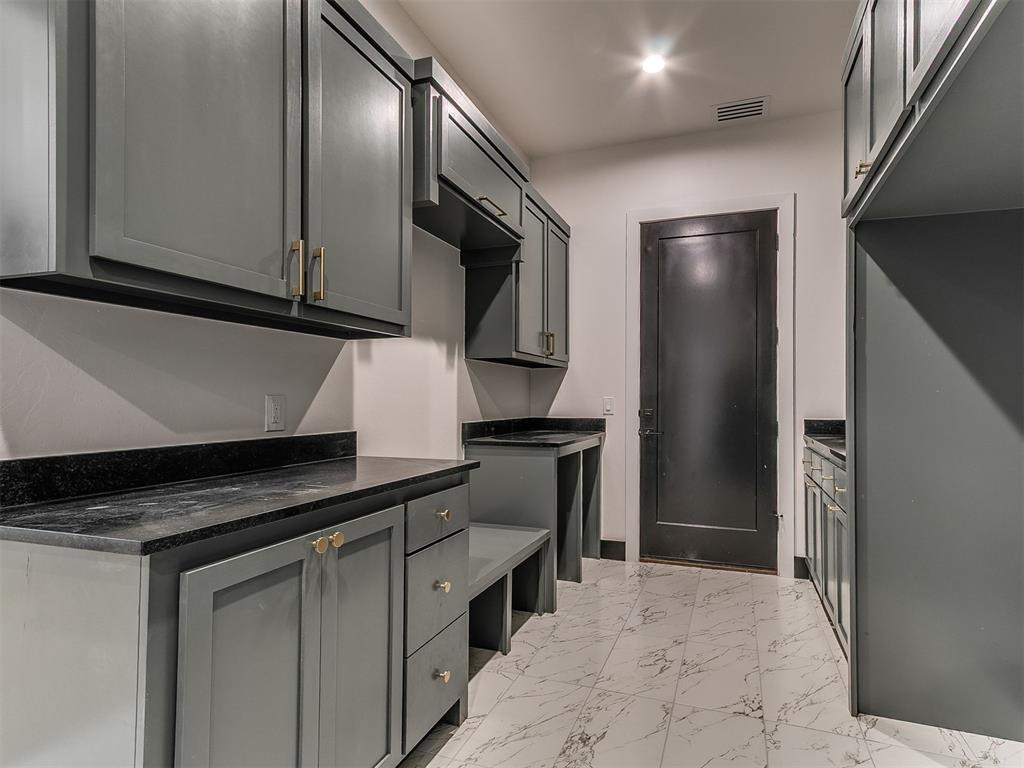 4420 Redbud Circle Property Photo 45