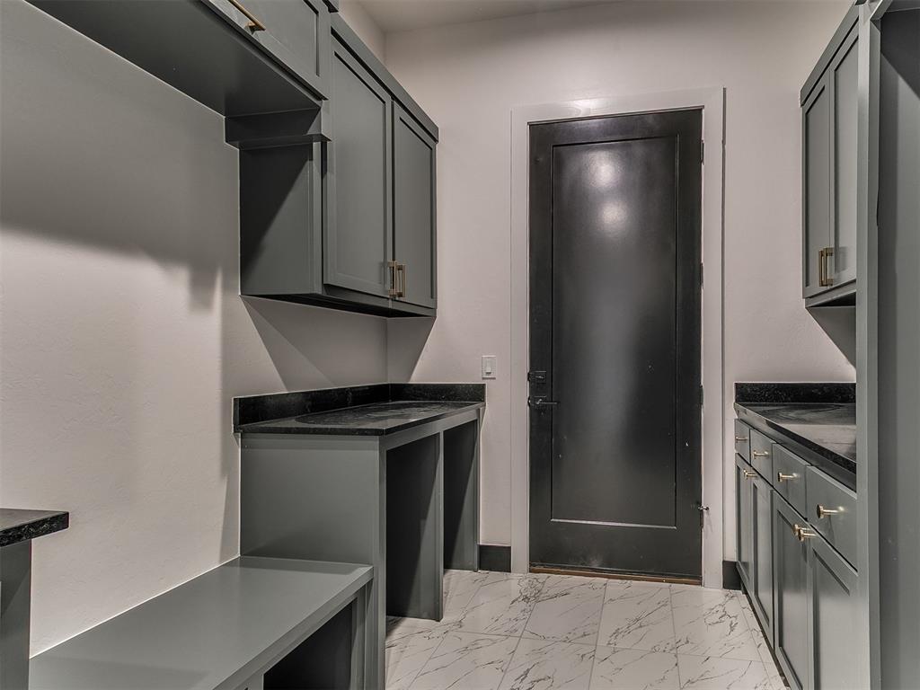 4420 Redbud Circle Property Photo 46