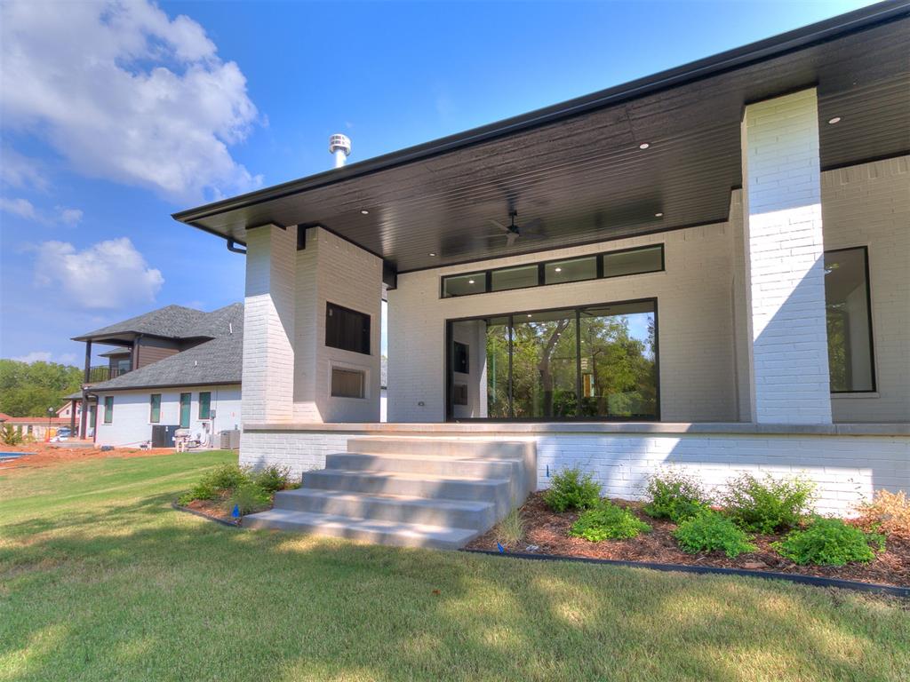 4420 Redbud Circle Property Photo 48