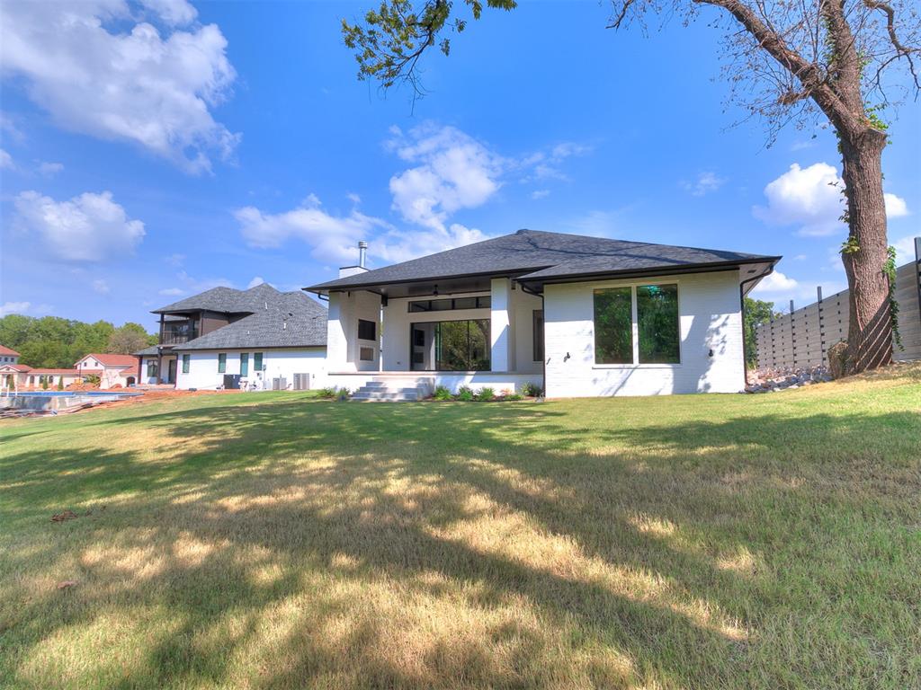 4420 Redbud Circle Property Photo 49
