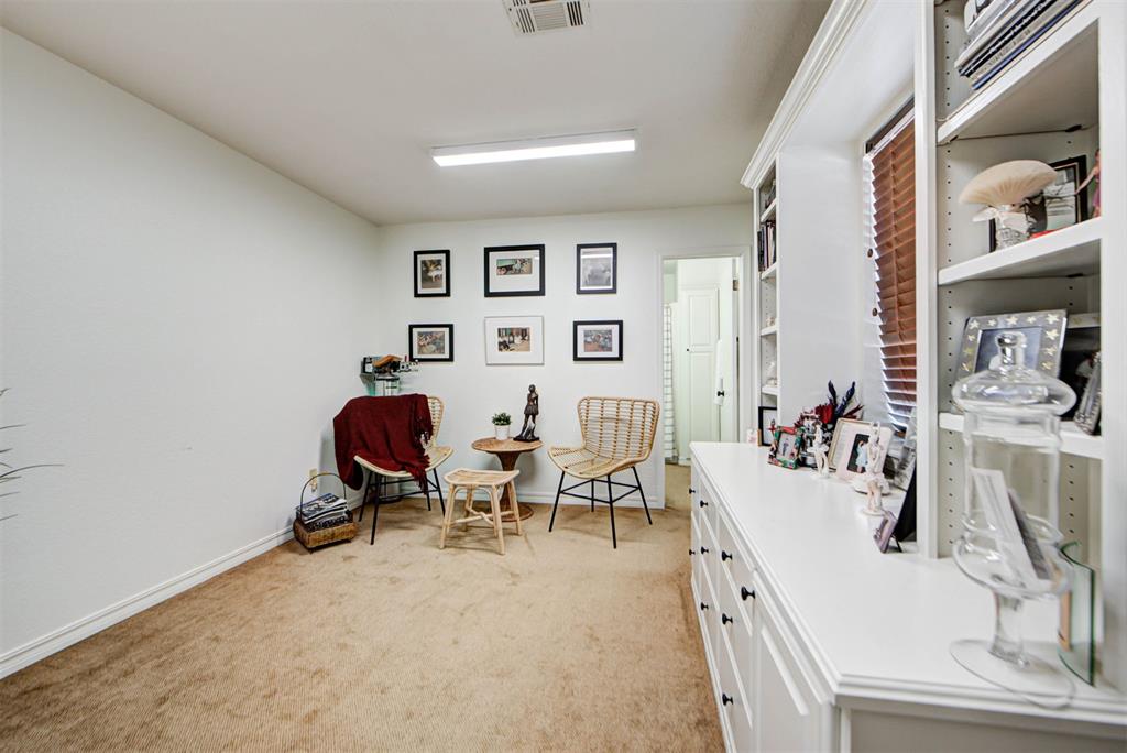 2433 Wilcox Drive Property Photo 16