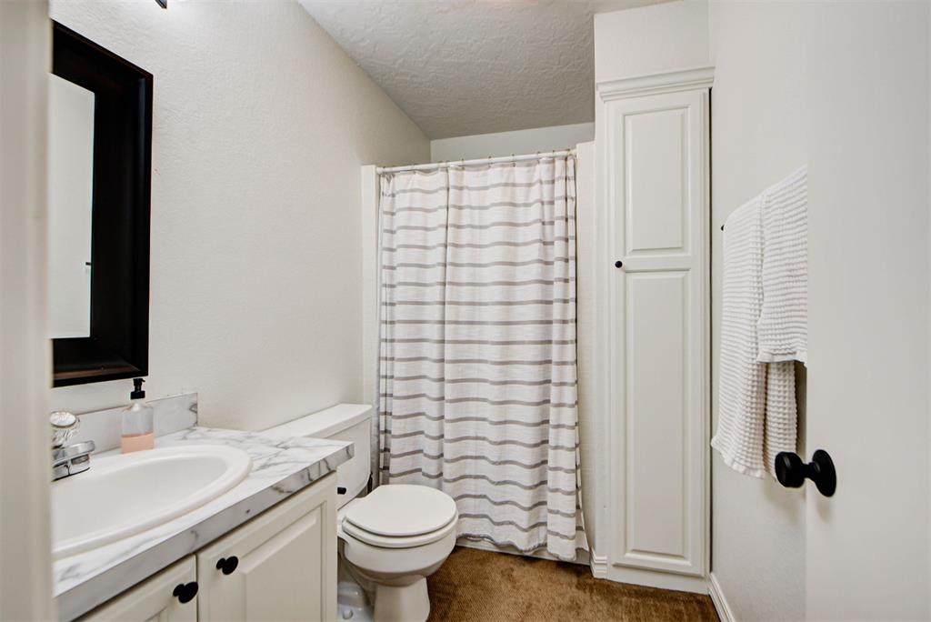 2433 Wilcox Drive Property Photo 17