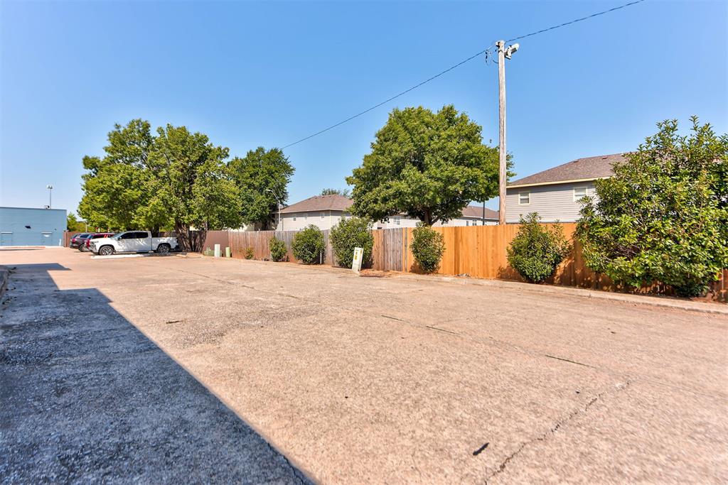 2433 Wilcox Drive Property Photo 30