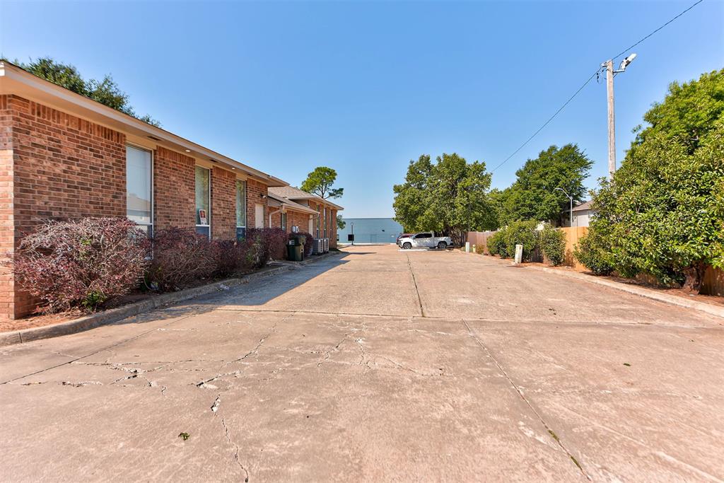 2433 Wilcox Drive Property Photo 31