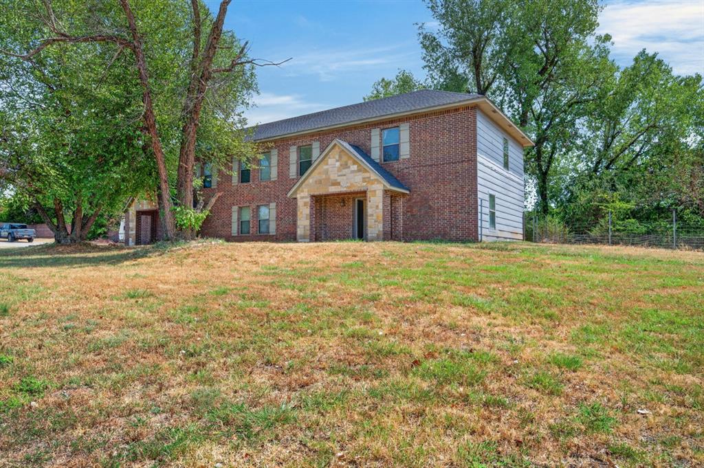 14330 Se 29th Street Property Photo 4