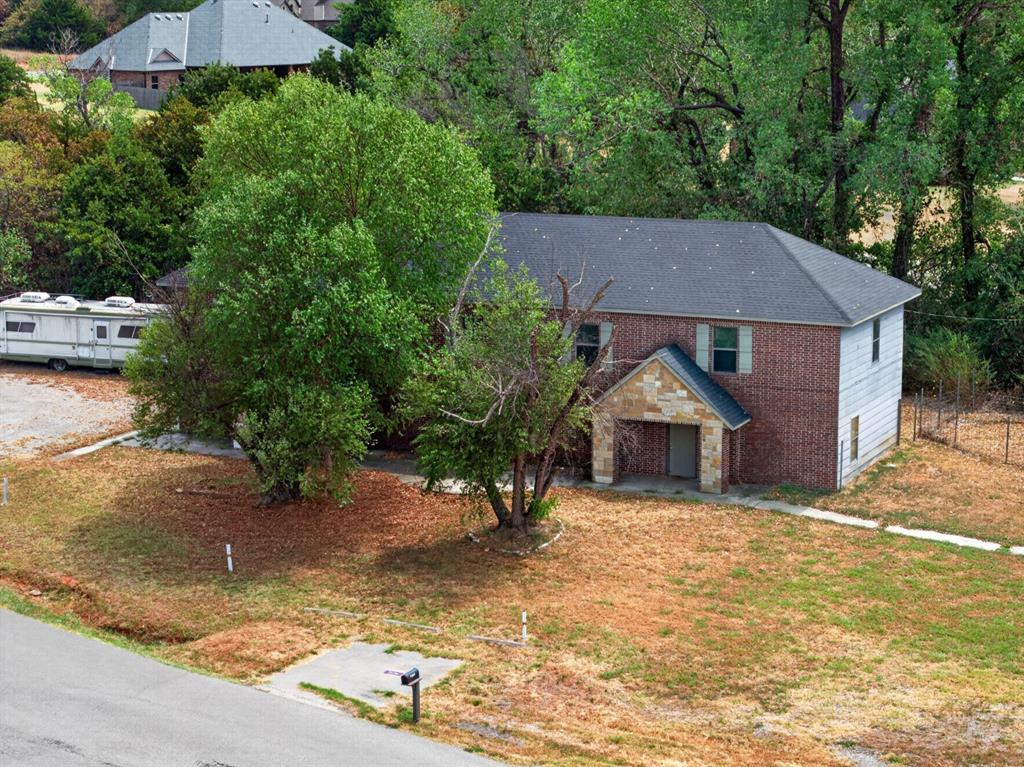 14330 Se 29th Street Property Photo 5