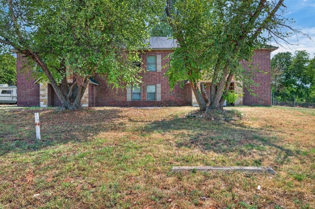 14330 Se 29th Street Property Photo 8