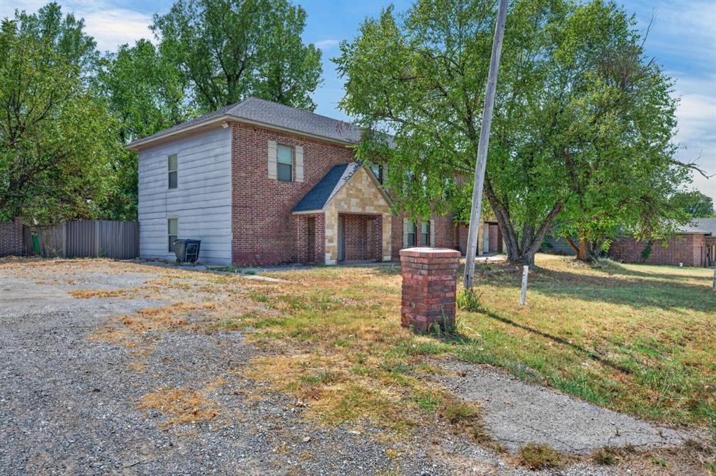 14330 Se 29th Street Property Photo 9