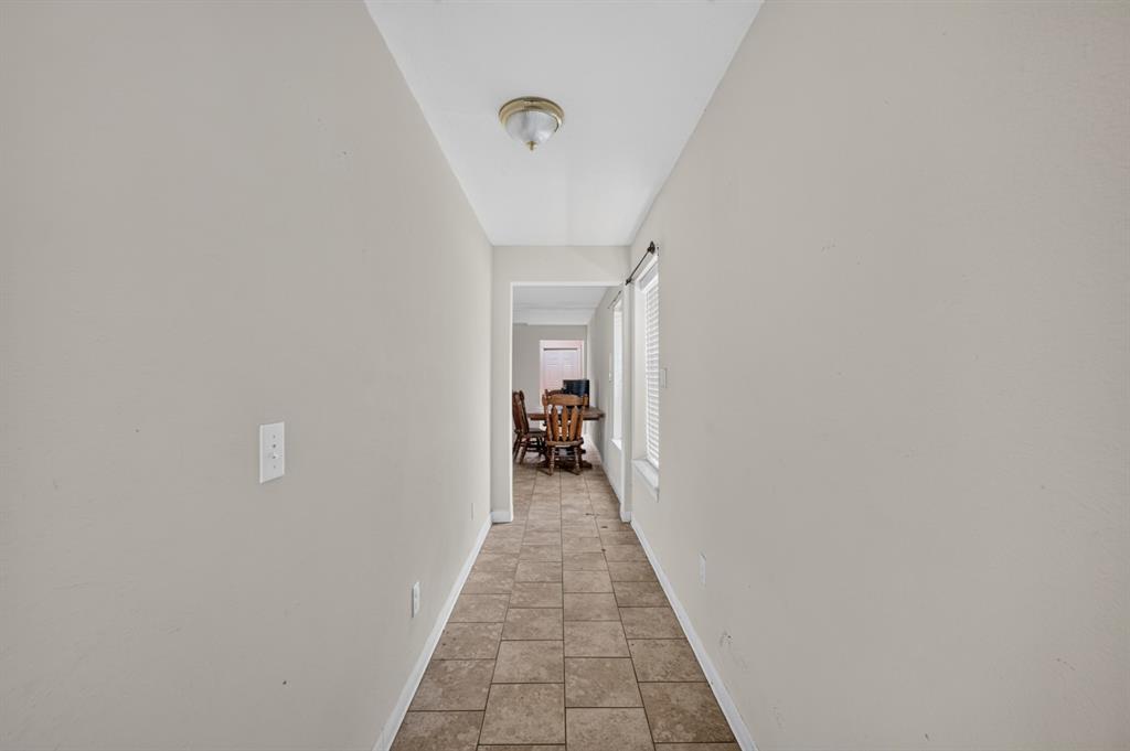 14330 Se 29th Street Property Photo 12