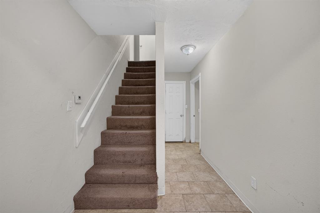 14330 Se 29th Street Property Photo 15