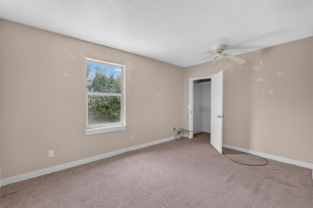 14330 Se 29th Street Property Photo 18