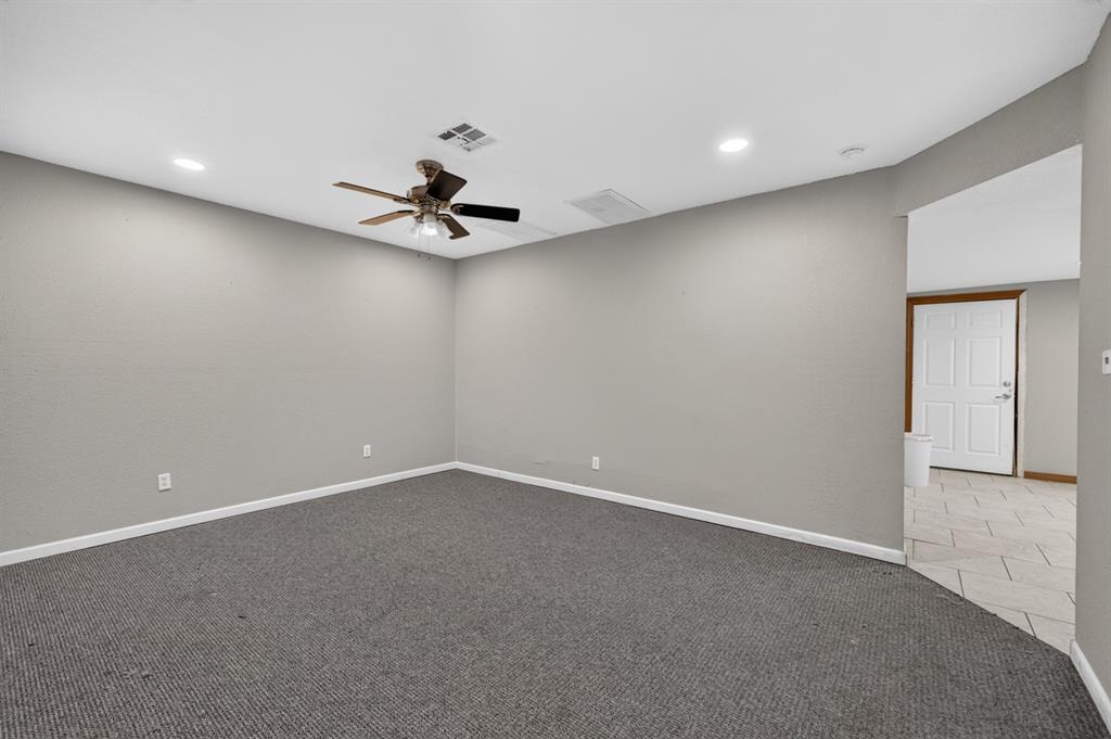 14330 Se 29th Street Property Photo 26