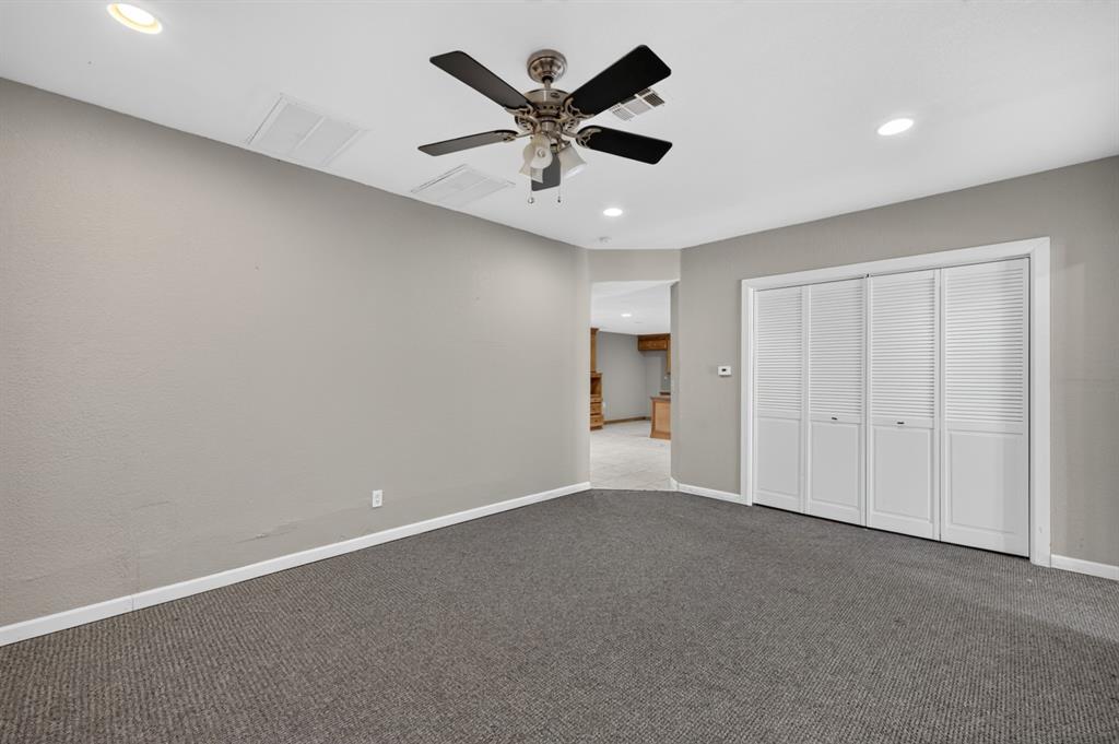 14330 Se 29th Street Property Photo 27