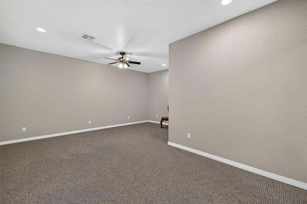 14330 Se 29th Street Property Photo 29