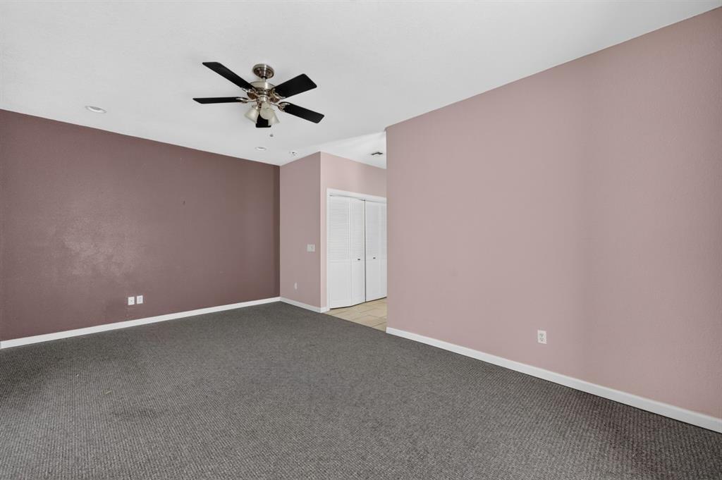 14330 Se 29th Street Property Photo 39