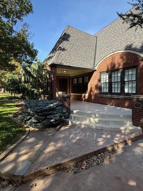709 Nw 42nd Street Property Photo 2