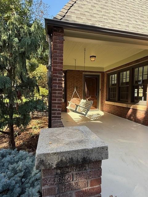 709 Nw 42nd Street Property Photo 3