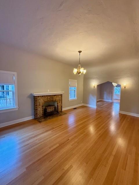 709 Nw 42nd Street Property Photo 6