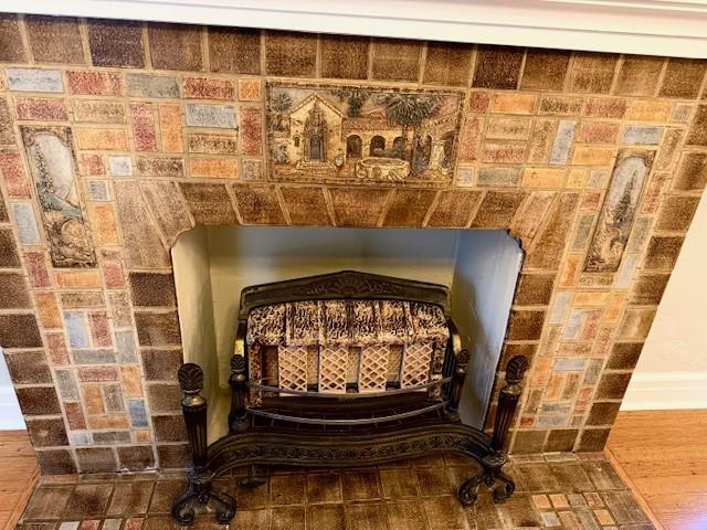 709 Nw 42nd Street Property Photo 7