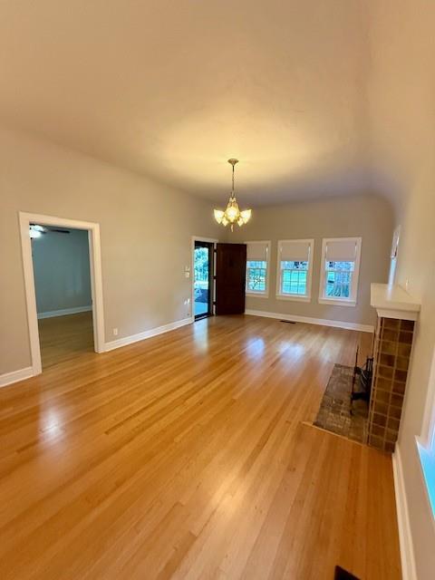 709 Nw 42nd Street Property Photo 8