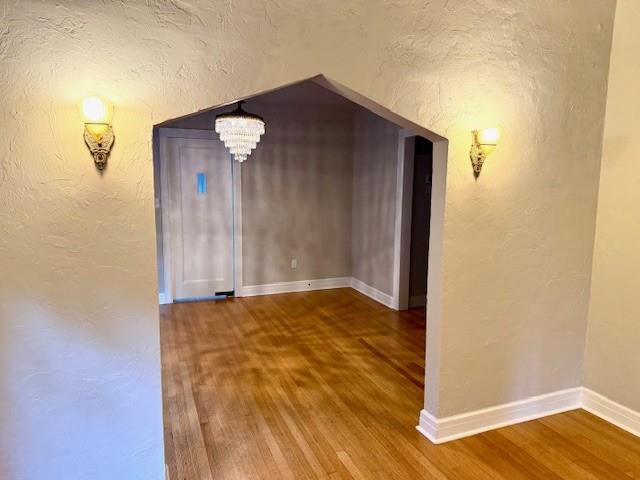 709 Nw 42nd Street Property Photo 11