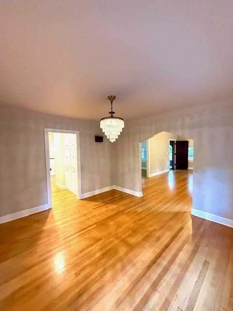 709 Nw 42nd Street Property Photo 13