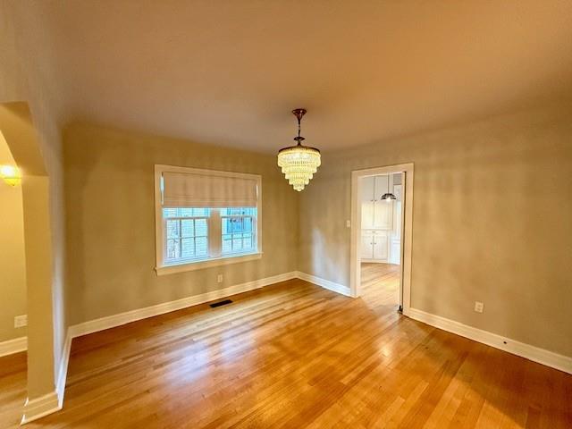 709 Nw 42nd Street Property Photo 14