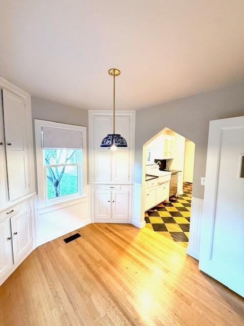 709 Nw 42nd Street Property Photo 16