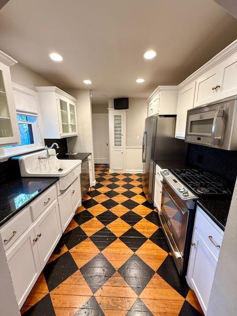 709 Nw 42nd Street Property Photo 18