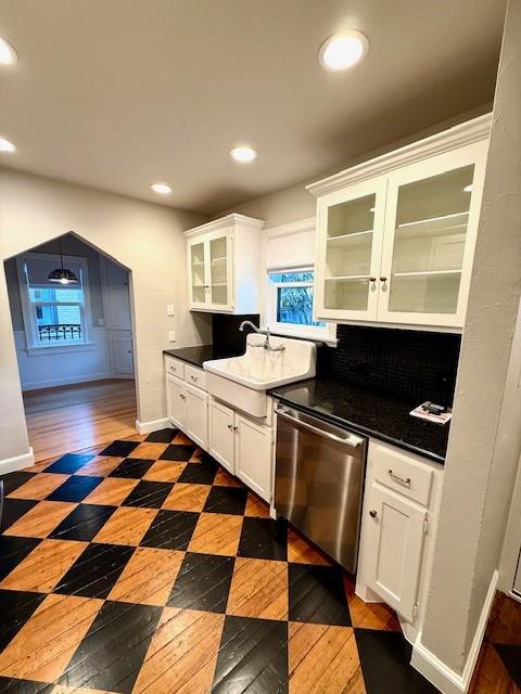 709 Nw 42nd Street Property Photo 19