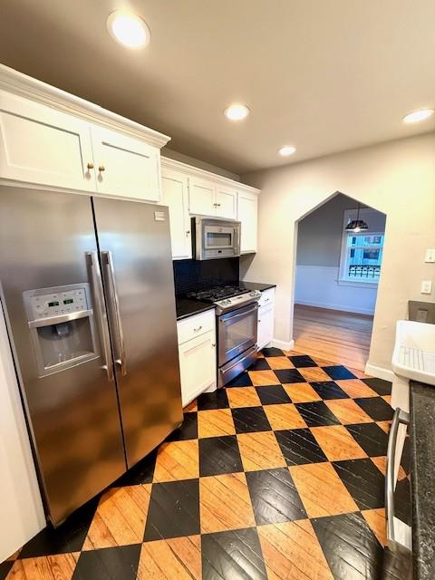 709 Nw 42nd Street Property Photo 20