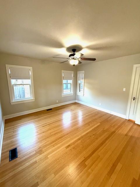 709 Nw 42nd Street Property Photo 22
