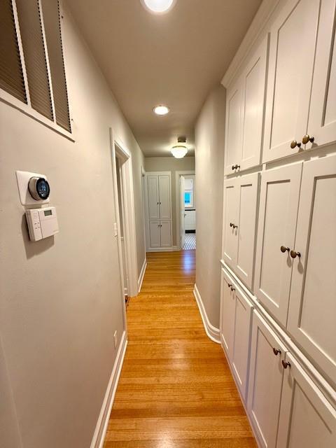 709 Nw 42nd Street Property Photo 24