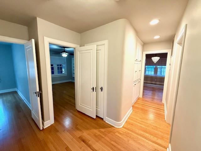 709 Nw 42nd Street Property Photo 25