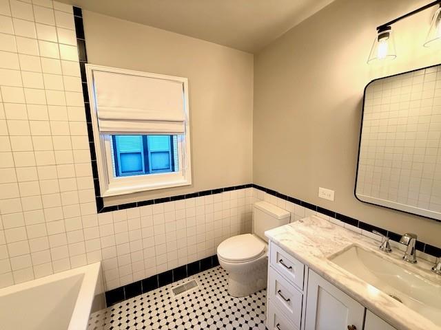 709 Nw 42nd Street Property Photo 27