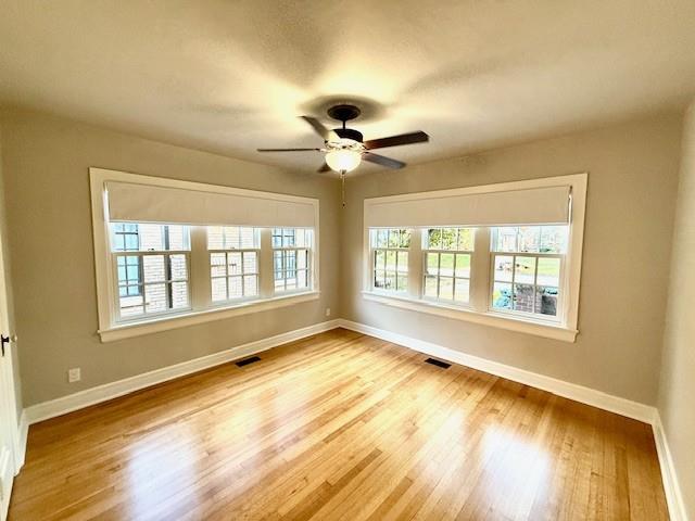 709 Nw 42nd Street Property Photo 28