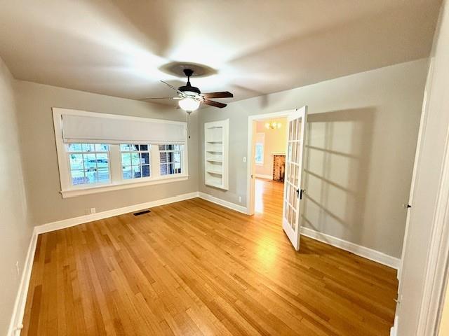 709 Nw 42nd Street Property Photo 29