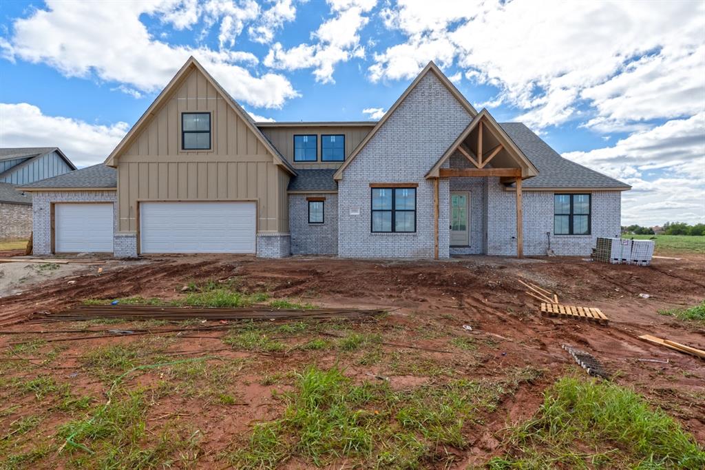 19501 Cashion Lakes Drive Property Photo