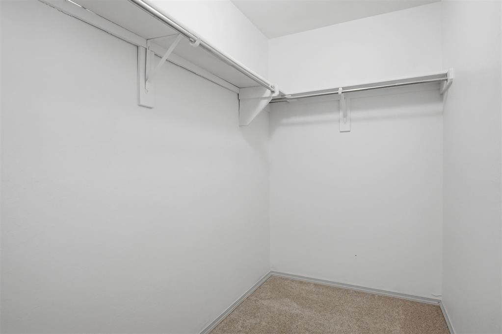 1404 Sandstone Drive Property Photo 13