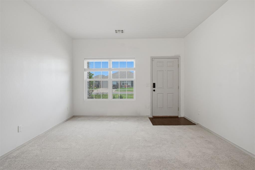 1404 Sandstone Drive Property Photo 16