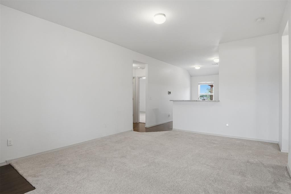 1404 Sandstone Drive Property Photo 18