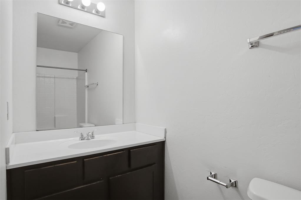 1404 Sandstone Drive Property Photo 26