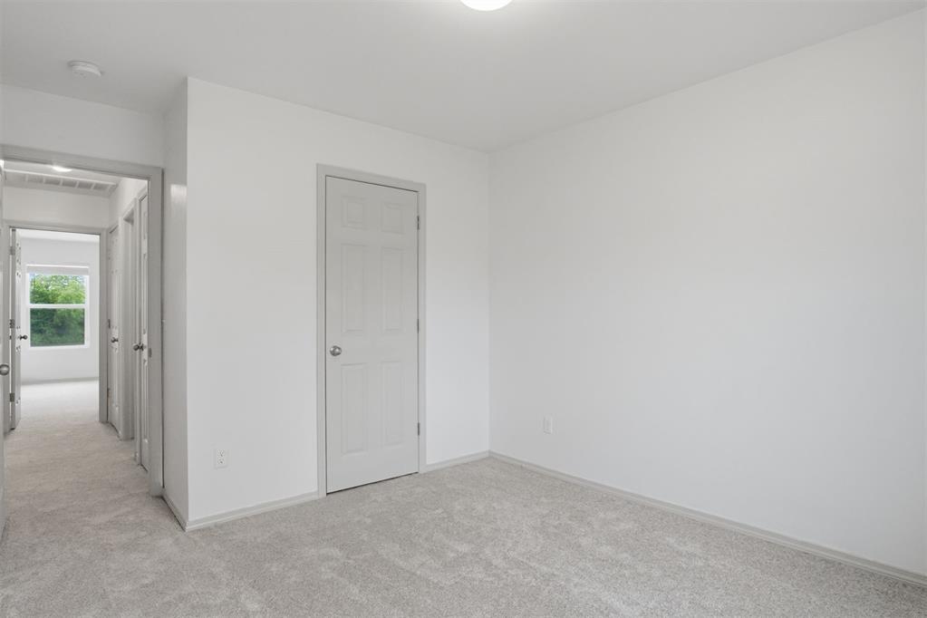 1404 Sandstone Drive Property Photo 29