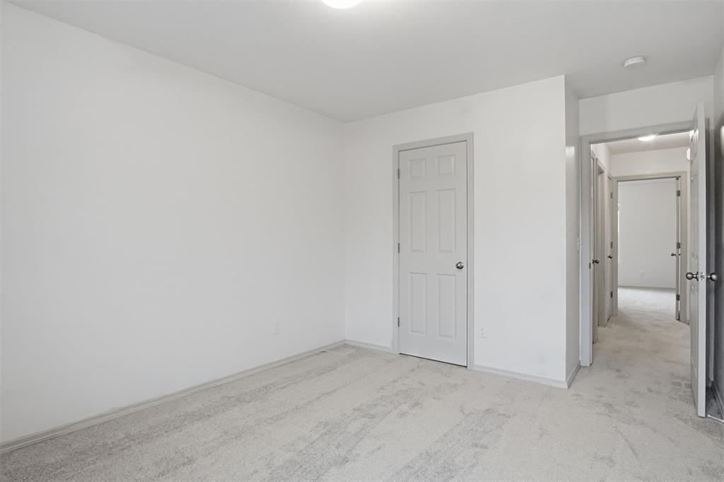 1404 Sandstone Drive Property Photo 31