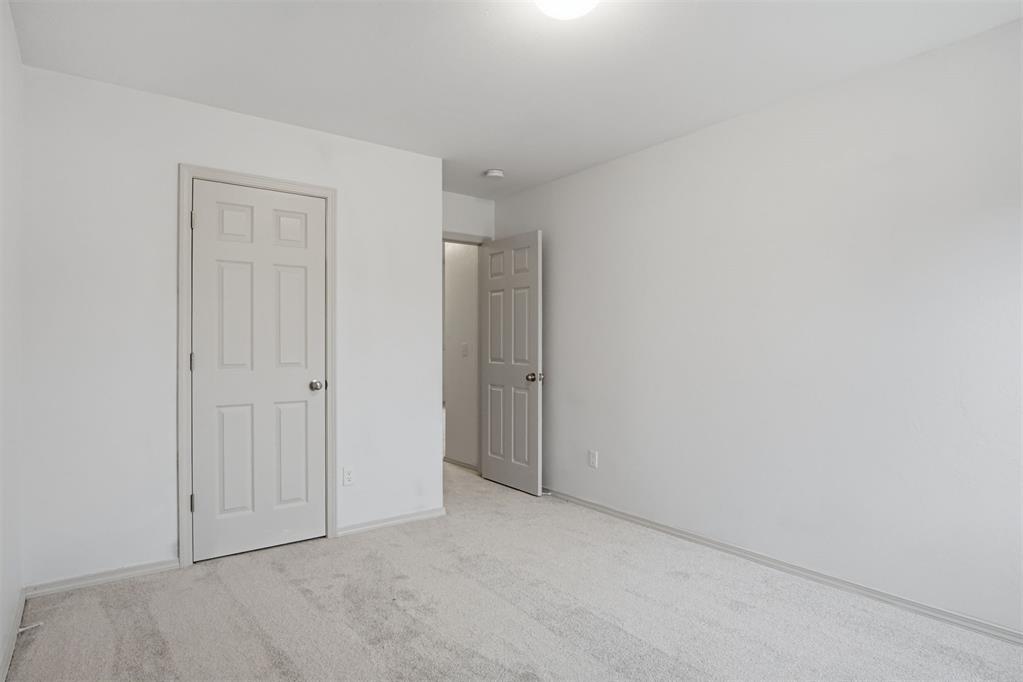1404 Sandstone Drive Property Photo 32