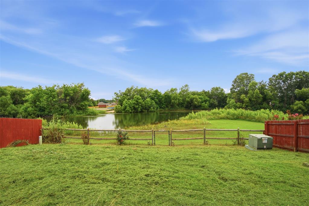 1404 Sandstone Drive Property Photo 34