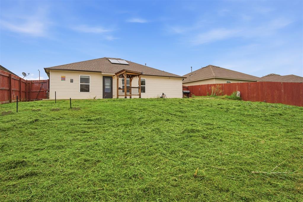 1404 Sandstone Drive Property Photo 35