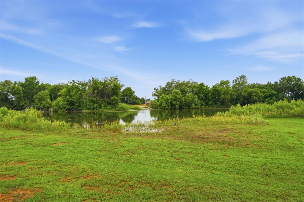 1404 Sandstone Drive Property Photo 36