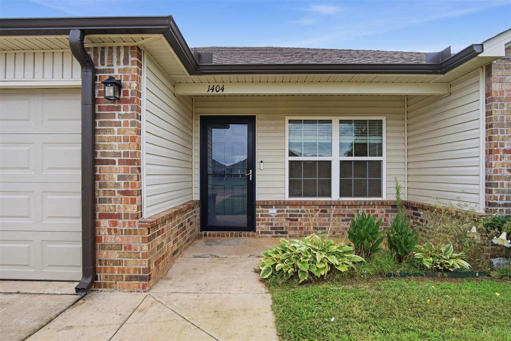 1404 Sandstone Drive Property Photo 39